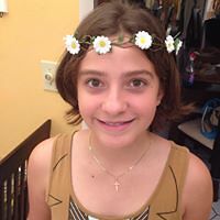 ariadna_gonzalezamador avatar