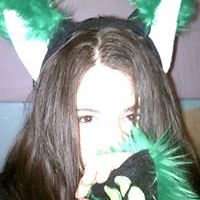 jessica_politano_90 avatar