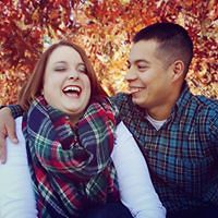 miranda_galindo_98 avatar