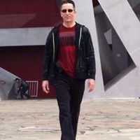 craig_reynolds_usa avatar