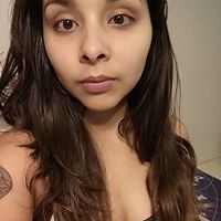 leanna_gonzalez_7 avatar