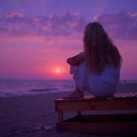 purplerose51165 avatar