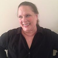 eileen_herzogbazin avatar