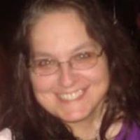 carol_williams_92 avatar