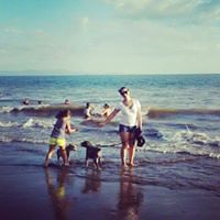 paola_avila_184 avatar