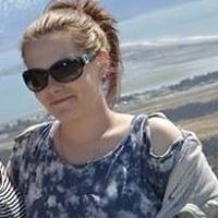 megan_anderson_10420 avatar