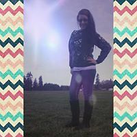 misskittywhitney avatar