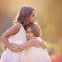 Sophie Crew Photography