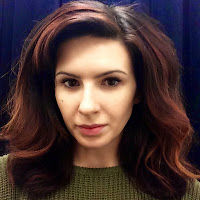 katarzynaurbanowicz avatar