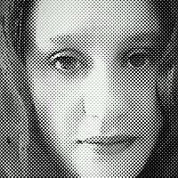 cheriedanielle27 avatar