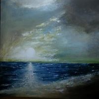 judith_vanoord avatar