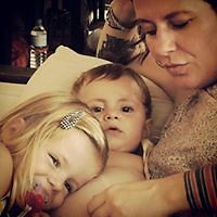 5509e1f3751ec avatar