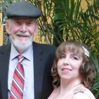 elaineosmanricci avatar