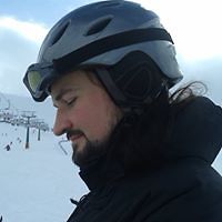 tilman_eichfelder avatar