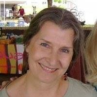 marilyn_m_berry avatar