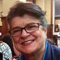 jwadsleybrown avatar