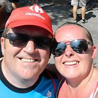 jude_davies_399 avatar