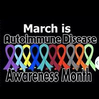 kimberly_hoffritz avatar