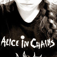 sinopeespedal avatar