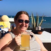 kerry_willison_1 avatar