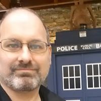 scottie_percival avatar