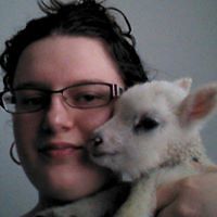 veronica_vatter avatar