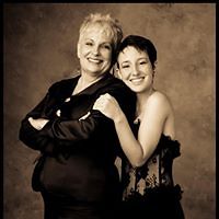 tina_greene_16 avatar