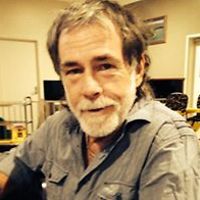 roy_roberts_313 avatar