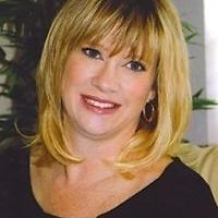 paula_richardson_581 avatar