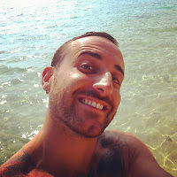 alessiofedrizzi avatar