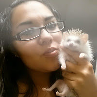 victoriaortegon avatar