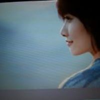 550a464932479 avatar