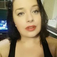 Miss_Rikki_Sunshine_Walker avatar