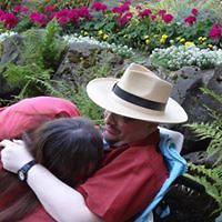 andi_shechter avatar