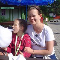 minna_arosara avatar