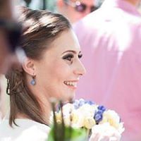 natalia_stefan avatar