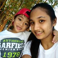 stephanie_deluna_104 avatar