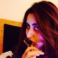 apoorva_bhalla_3 avatar