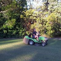 valerie_jacobs_758 avatar