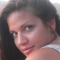 emmanouelamaria_kiriakouchondrodouk avatar