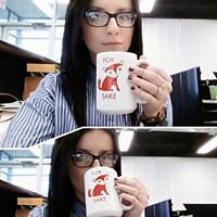 jovana_jankovic_90 avatar