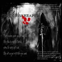 thegrimreaper avatar