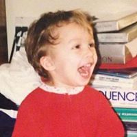 550ad537b0cc8 avatar