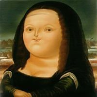 andreea_bora_581 avatar