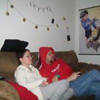 trey_peters_35 avatar