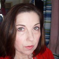 stephanie_hendricks_184 avatar