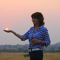 philippa_p_fletcher avatar