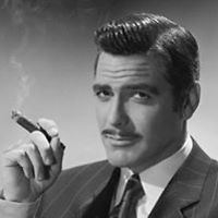 tony_martino_1485 avatar