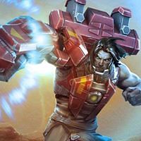 nimasha_sperera avatar