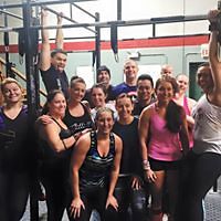 MiguelinAngelinCortesin avatar